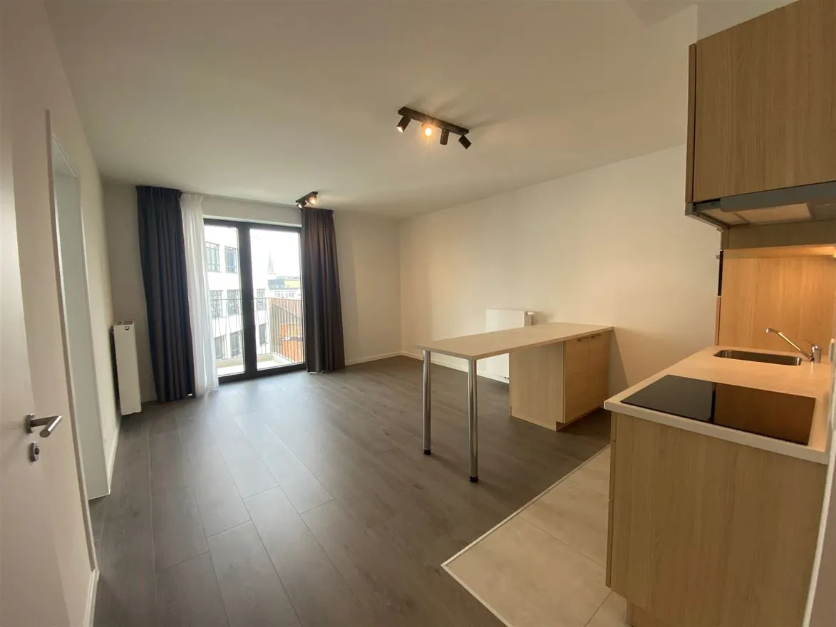 Apartament Me qira - 2018 ANTWERPEN BE Image 2