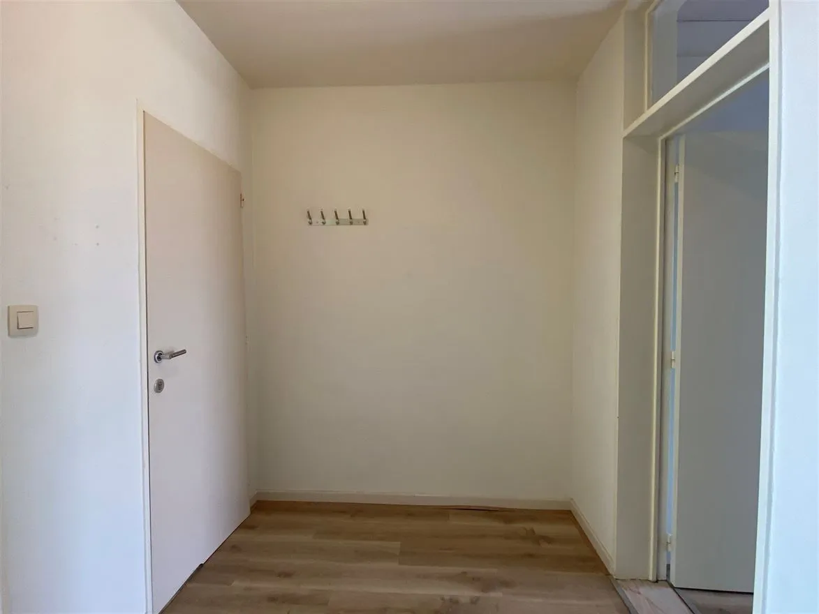 Apartament Me qira - 2440 GEEL BE Image 9