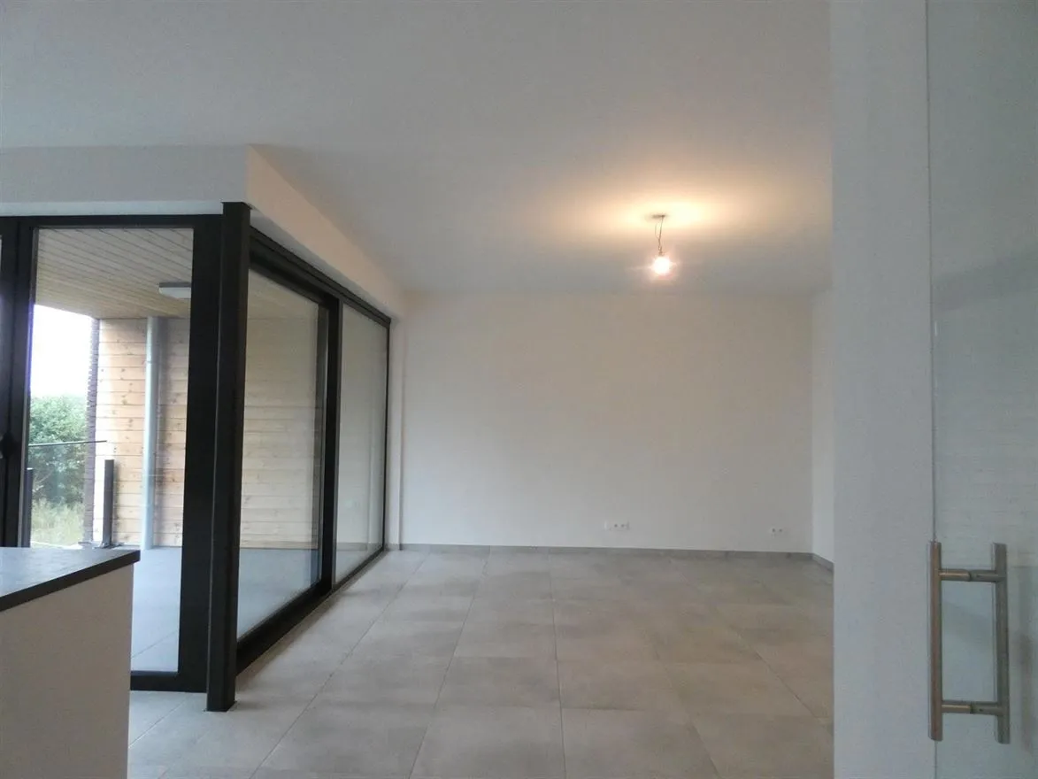 Apartament Me qira - 2200 Herentals BE Image 9