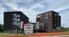 Apartament Me qira - 2200 Herentals BE Thumbnail 1