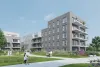 Apartament Për Shitje - 2300 TURNHOUT BE Thumbnail 1