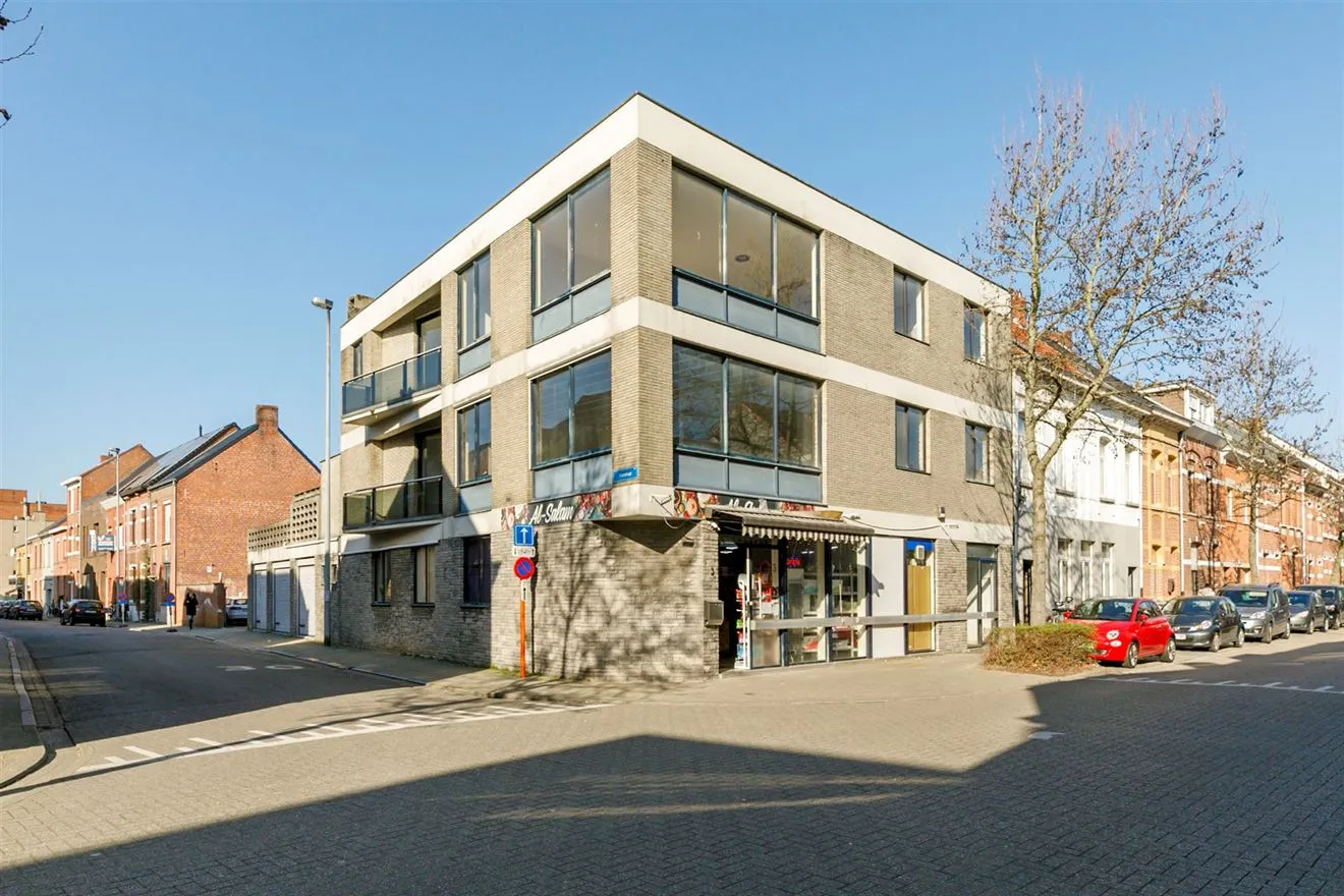 Komerciale Për Shitje - 2300 TURNHOUT BE Image 1